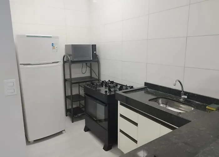 Melhor Hotel em Uruaçu