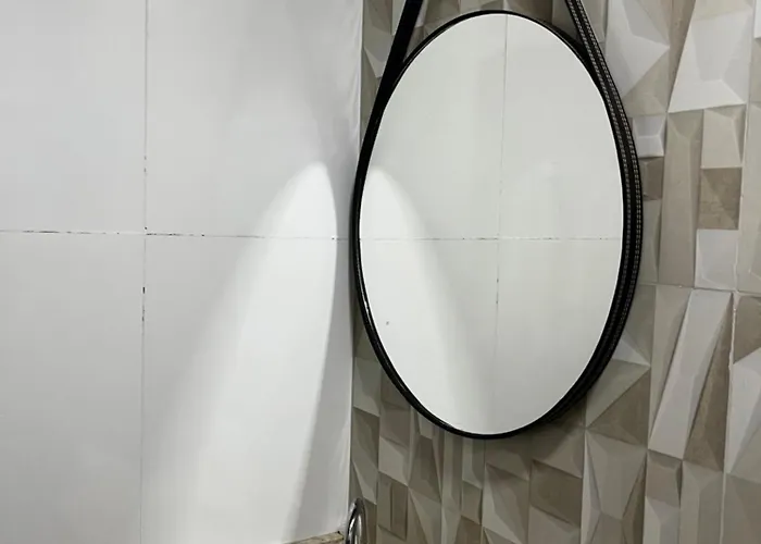 Melhor Hotel em Ponta Porã