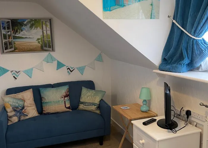 Best Budget-Friendly Hotels in Weymouth