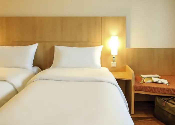 Top Hotels in Cheltenham, UK Cotswolds